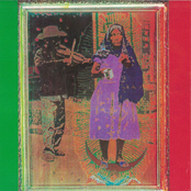 70 Centavos Para Un Compa