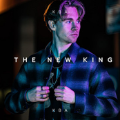 The New King