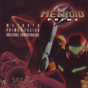 Metroid Prime & Fusion Original Soundtracks