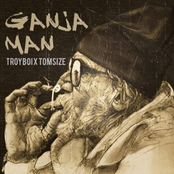 Ganja Man