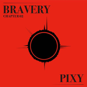 Fairy forest: Bravery