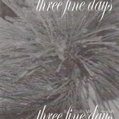 It Scars me Everyday