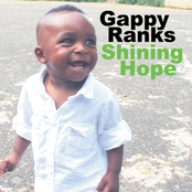 Gappy Ranks: Shining Hope