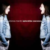 Splendida Coerenza (single)