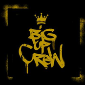 Big Up Crew