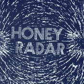 Free Association Backfires