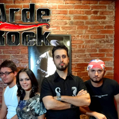 Arde Rock