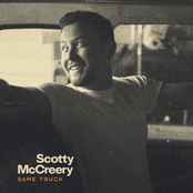 Scotty McCreery: Same Truck