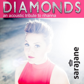 Diamonds (An Acoustic Tribute to Rihanna)