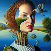 The Flower Ouch Hour