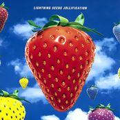 the very best of the lightning seeds