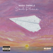 Soul Plane (feat. Donnero, Nova Ruth & GNTZ)