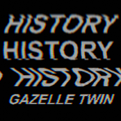 History (Extended Version)