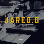 Hear Your Voice