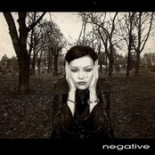 Negative