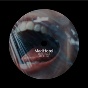 MadHotel