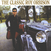 Pantomime by Roy Orbison