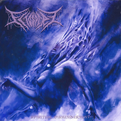 Spiritual Dismemberment - EP