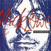 Keep It Out Of Sight by Nick Lowe
