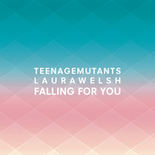 Teenage Mutants: Falling for You (Radio Edit)