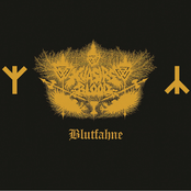 Blutfahne