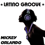 Latino Groove