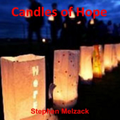 Candles of Hope (Relay for Life Song)