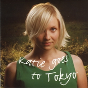 Somebody I Never Knew by Katie Goes To Tokyo
