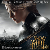 Sanctuary by James Newton Howard