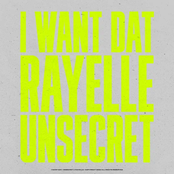 I Want Dat