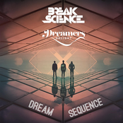 Break Science: Dream Sequence