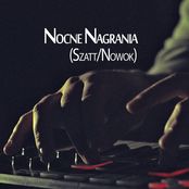 Nocne Nagrania