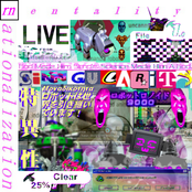 //::SiNGULARiTY/File/1.0/TELEVANGELOID