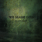 The Color by We Made God