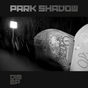 Dim EP