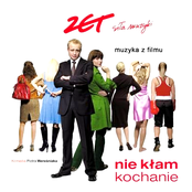 Nie Kłam Kochanie