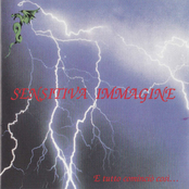 E tutto cominciò così…