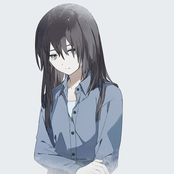 デキソコナイノ