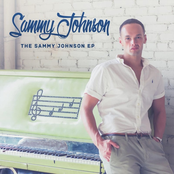 Sammy Johnson: Sammy Johnson