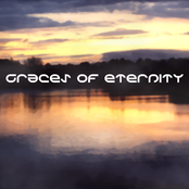 graces of eternity