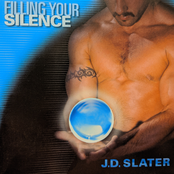Filling Your Silence