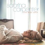 The Middle Of Starting Over by Sabrina Carpenter