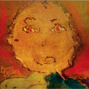 The Copper Children: What We Are