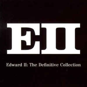 The Definitive Collection