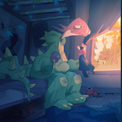 A Reptile Dysfunction