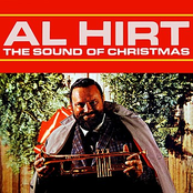 Silver Bells by Al Hirt