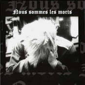 Nous Sommes Les Morts