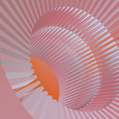 Energía, Ritmo y Atmósferas