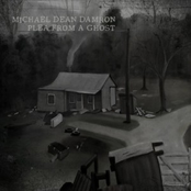 Michael Dean Damron: Plea From a Ghost