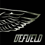 Blind by Defueld